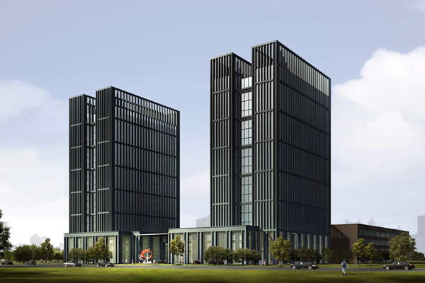 樓宇自控工程不要讓方案供應商代寫標書技術要求！(圖1)