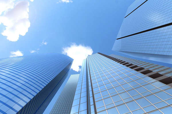 如何寫(xiě)好樓宇自動(dòng)化標(biāo)書(shū)技術(shù)要求？(圖1)