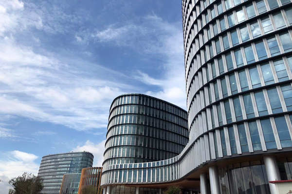 樓宇自控系統(tǒng)的安全守護體現(xiàn)在哪些地方?(圖1) 樓宇自控系統(tǒng)的安全守護體現(xiàn)在哪些地方?(圖1)