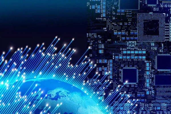 樓宇自控先進解決方案寄望！(圖1)