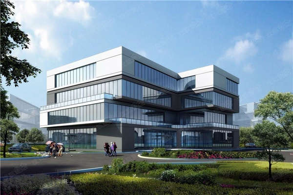 樓宇自控建設對于項目經理和項目組織有什么要求？(圖1)