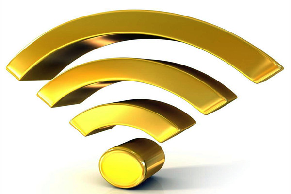 樓宇自控過程中無線上網(wǎng)的精彩表現(xiàn)!(圖1) 樓宇自控過程中無線上網(wǎng)的精彩表現(xiàn)!(圖1)