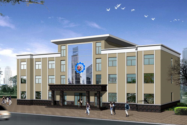 樓宇自控工程質量相關法規的主要內容！(圖1)