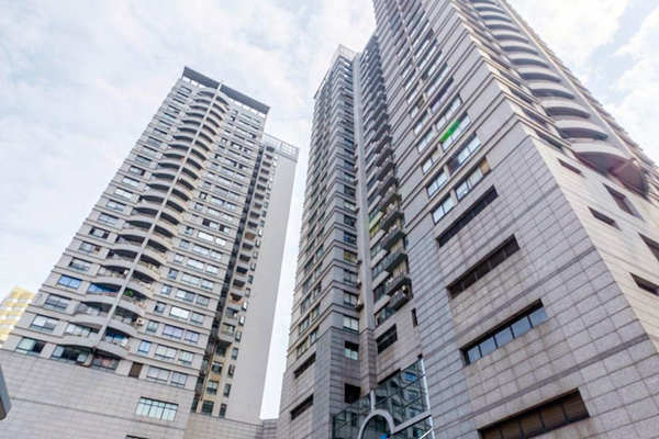 樓宇自控系統(tǒng)的三級評定!(圖1) 樓宇自控系統(tǒng)的三級評定!(圖1)