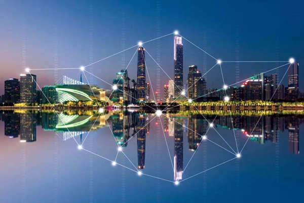 樓宇自控系統(tǒng)PLC控制有哪些優(yōu)勢？(圖1)