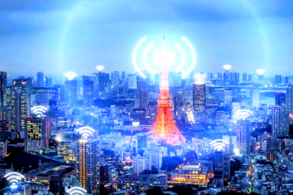 智能綠色建筑中樓宇自動(dòng)化系統(tǒng)的設(shè)計(jì) 樓宇自動(dòng)化系統(tǒng)是建筑業(yè)發(fā)展的重要內(nèi)容,現(xiàn)在已經(jīng)被廣泛應(yīng)用到智能綠色建筑中,樓宇自動(dòng)化系統(tǒng)能夠?yàn)槿藗兲峁┦孢m、便捷、可靠的生活環(huán)境和辦公環(huán)境,提高建筑內(nèi)部機(jī)電設(shè)備的高(圖1) 智能綠色建筑中樓宇自動(dòng)化系統(tǒng)的設(shè)計(jì) 樓宇自動(dòng)化系統(tǒng)是建筑業(yè)發(fā)展的重要內(nèi)容,現(xiàn)在已經(jīng)被廣泛應(yīng)用到智能綠色建筑中,樓宇自動(dòng)化系統(tǒng)能夠?yàn)槿藗兲峁┦孢m、便捷、可靠的生活環(huán)境和辦公環(huán)境,提高建筑內(nèi)部機(jī)電設(shè)備的高(圖1)