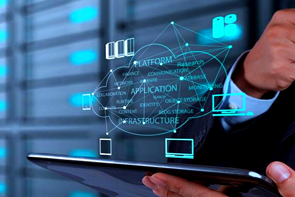 簡單點,讓樓宇智能化不再復雜!(圖1) 簡單點,讓樓宇智能化不再復雜!(圖1)