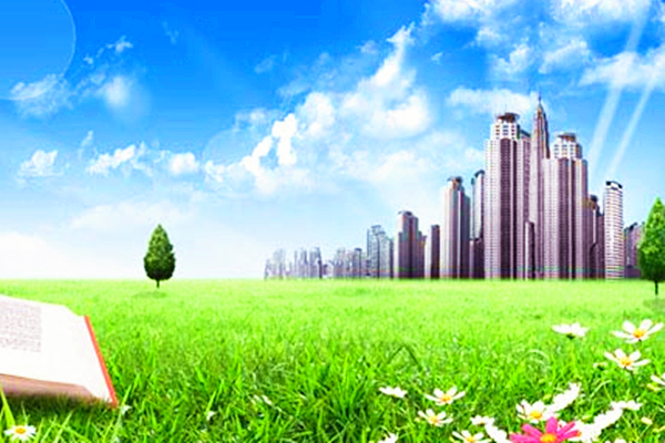 智能樓宇自控系統(tǒng),碳中和時代的焦點!(圖2) 智能樓宇自控系統(tǒng),碳中和時代的焦點!(圖2)