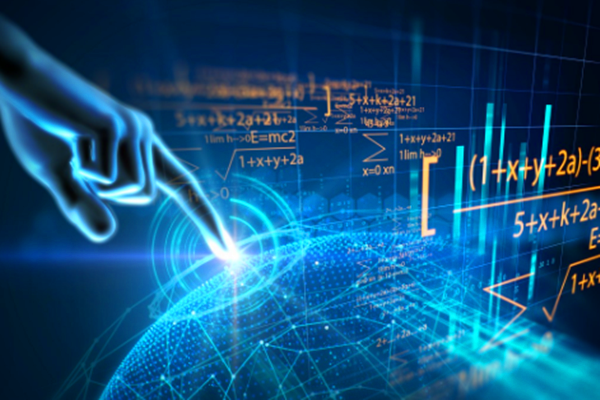 解析樓宇自控原理作用及帶來的經(jīng)濟(jì)效益(圖1) 解析樓宇自控原理作用及帶來的經(jīng)濟(jì)效益(圖1)