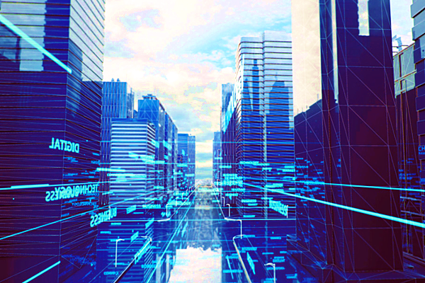 解析樓宇自控原理作用及帶來的經(jīng)濟(jì)效益(圖2) 解析樓宇自控原理作用及帶來的經(jīng)濟(jì)效益(圖2)