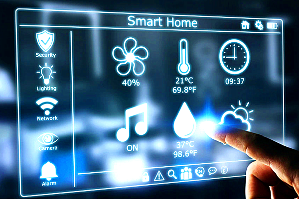 簡析樓宇控制節(jié)能策略(圖1) 簡析樓宇控制節(jié)能策略(圖1)