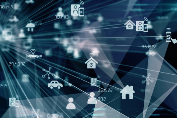 到2029年，樓宇自動(dòng)化系統(tǒng)市場(chǎng)將增長(zhǎng)8%！(圖1)