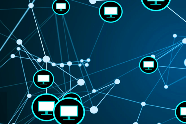 樓宇自控系統施工要訣！(圖1)