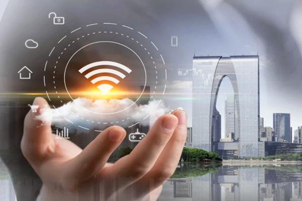 智能樓宇自控系統(tǒng)知識要點!(圖1) 智能樓宇自控系統(tǒng)知識要點!(圖1)