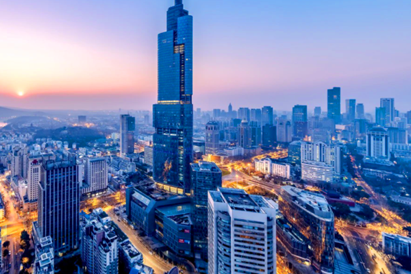 樓宇智能化系統(tǒng)主要設(shè)備安裝!(圖1) 樓宇智能化系統(tǒng)主要設(shè)備安裝!(圖1)