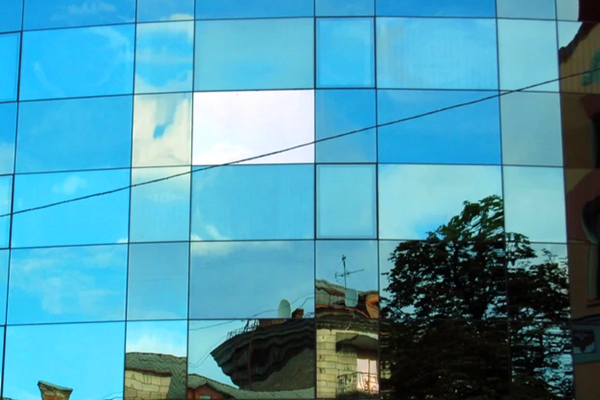 樓宇智能化系統(tǒng)設(shè)備安裝及技術(shù)協(xié)調(diào)!(圖1) 樓宇智能化系統(tǒng)設(shè)備安裝及技術(shù)協(xié)調(diào)!(圖1)