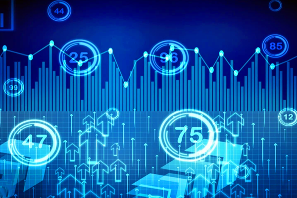 樓宇控制系統設備設施的承接檢驗技術要求！(圖1)