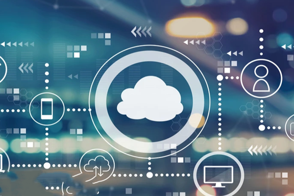 智能樓宇控制系統與BACnet！(圖1)