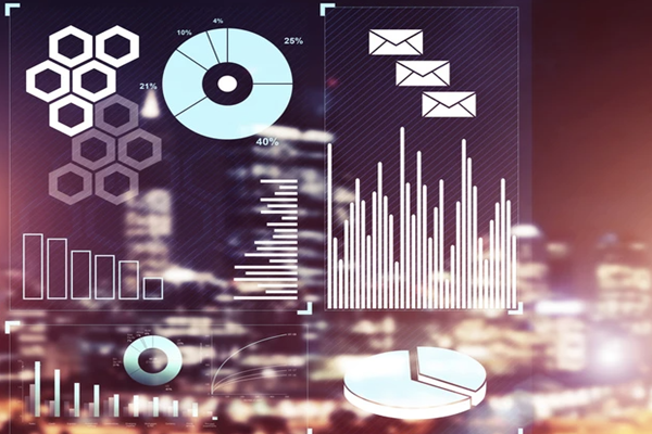 樓宇自控系統(tǒng)工程設計的關鍵點，你知道？(圖1)