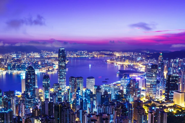 樓宇自控系統(tǒng)的優(yōu)缺點(diǎn)!(圖1) 樓宇自控系統(tǒng)的優(yōu)缺點(diǎn)!(圖1)