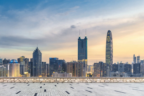 推動(dòng)樓宇控制系統(tǒng)的3個(gè)因素!(圖1) 推動(dòng)樓宇控制系統(tǒng)的3個(gè)因素!(圖1)