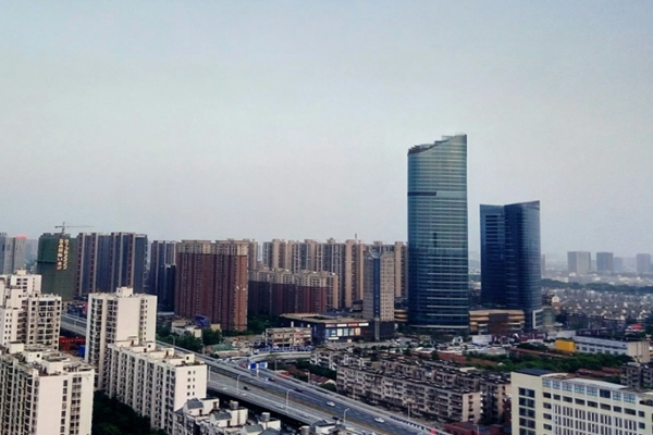 樓控盤點(diǎn)：什么是樓宇智能自動(dòng)化PID控制？(圖1)