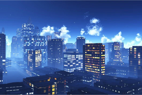 為什么在綜合性大樓安裝樓宇控制系統(tǒng)？(圖1)