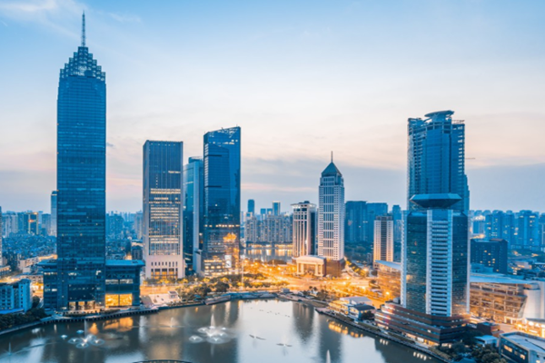 簡述建筑智能化系統與其子系統!(圖1) 簡述建筑智能化系統與其子系統!(圖1)