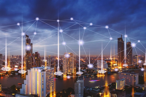 什么是樓宇自控系統,有哪些作用?(圖1) 什么是樓宇自控系統,有哪些作用?(圖1)