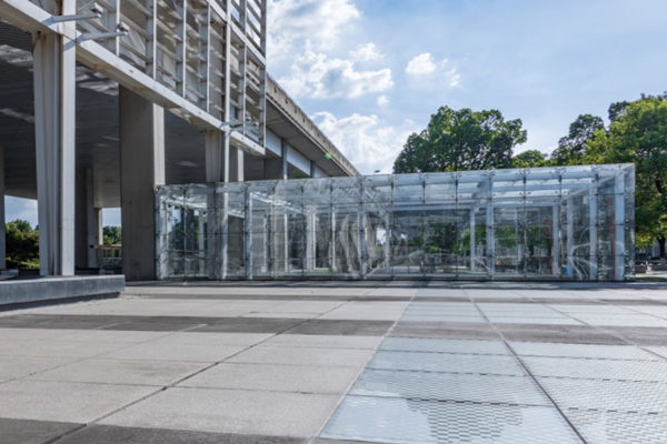 必看的樓宇智能化系統知識點！(圖1)