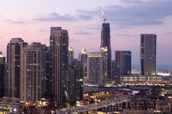 樓宇自控系統需求分析及系統架構!(圖1) 樓宇自控系統需求分析及系統架構!(圖1)