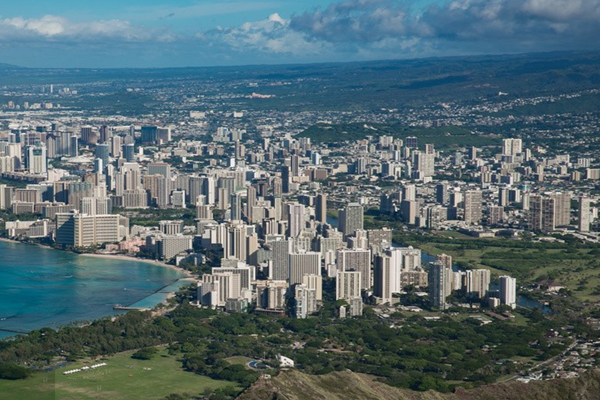 建筑智能化系統(tǒng),讓建筑物“活起來”?(圖1) 建筑智能化系統(tǒng),讓建筑物“活起來”?(圖1)
