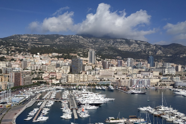 《深入開展公共機構綠色低碳引領行動促進碳達峰實施方案》(節選)(圖1) 《深入開展公共機構綠色低碳引領行動促進碳達峰實施方案》(節選)(圖1)