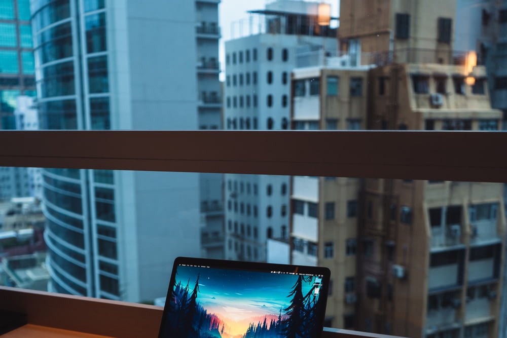 樓宇智能化技術(shù)在商業(yè)大廈管理中的優(yōu)勢 樓宇智能化技術(shù)在商業(yè)大廈管理中的優(yōu)勢